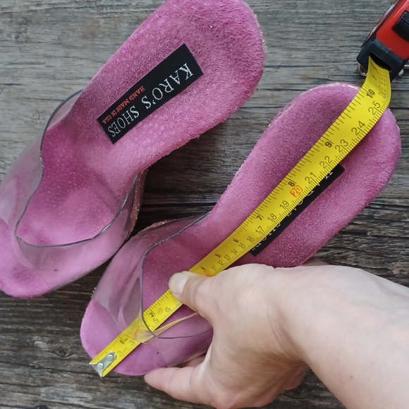 Platforms - Picture 15 of 16